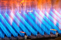 Martock gas fired boilers
