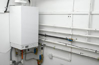Martock boiler installers