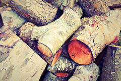 Martock wood burning boiler costs